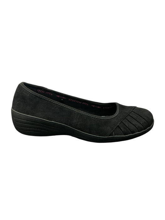 Zapato 9 (SKECHERS)