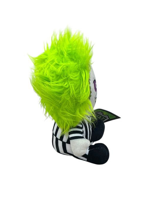 Beetlejuice (TOY FACTORY)