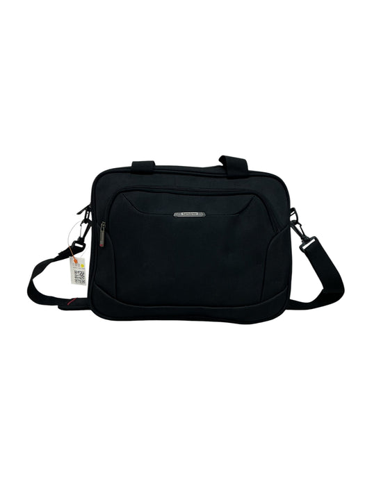 Maletín para Laptop (SAMSONITE)