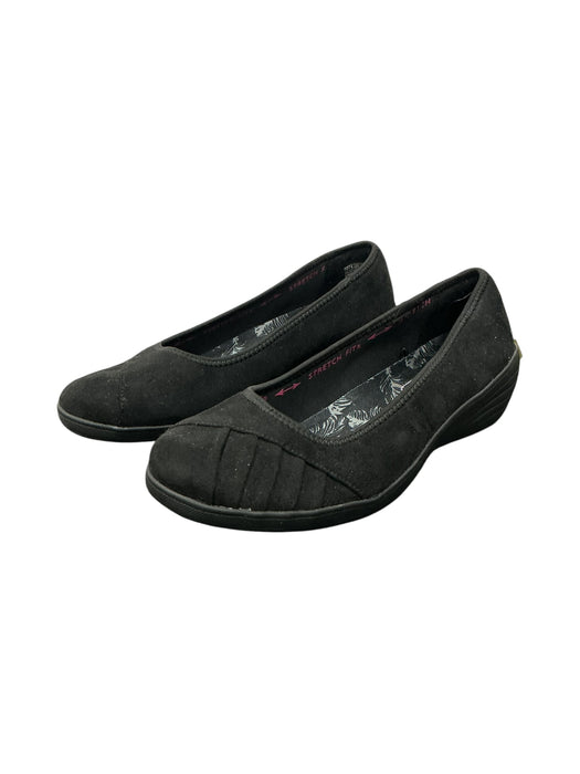 Zapato 9 (SKECHERS)