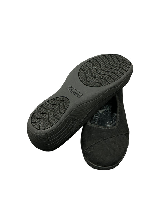 Zapato 9 (SKECHERS)