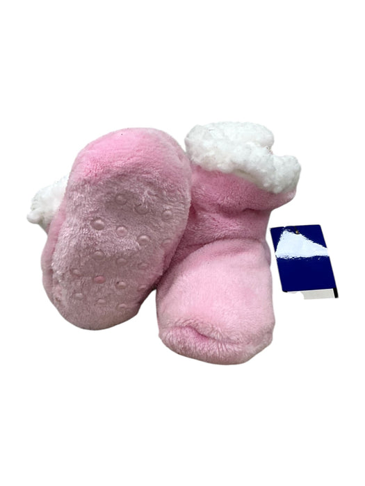 Botín para bebé