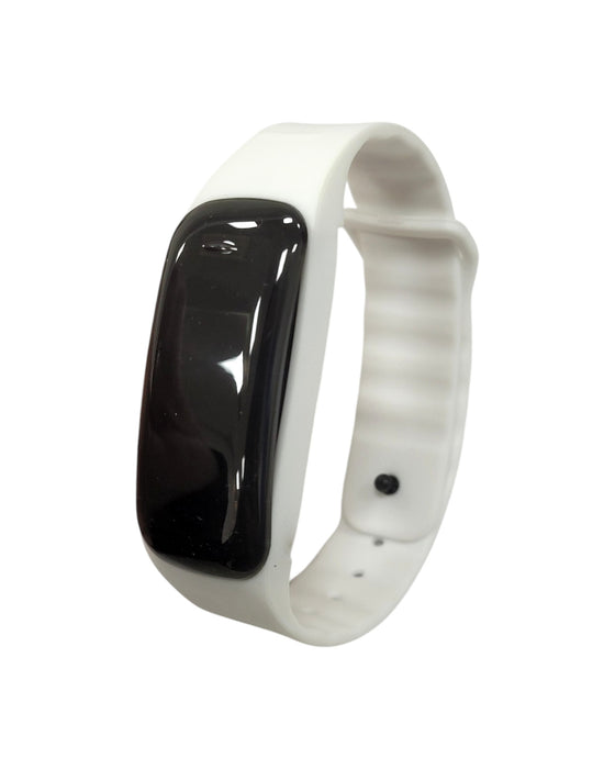 Reloj Digital (NOVANT HEALTH)