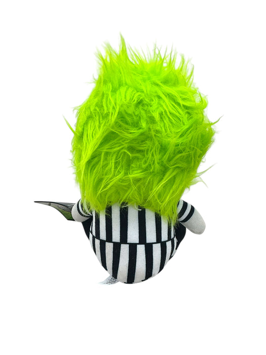 Beetlejuice (TOY FACTORY)