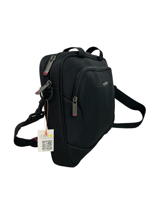 Maletín para Laptop (SAMSONITE)