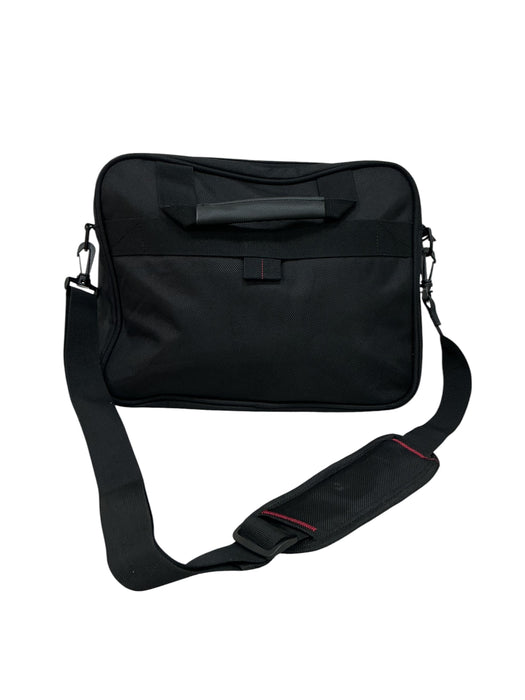Maletín para Laptop (SAMSONITE)