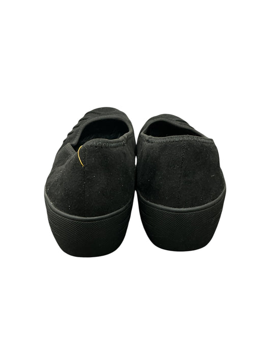 Zapato 9 (SKECHERS)