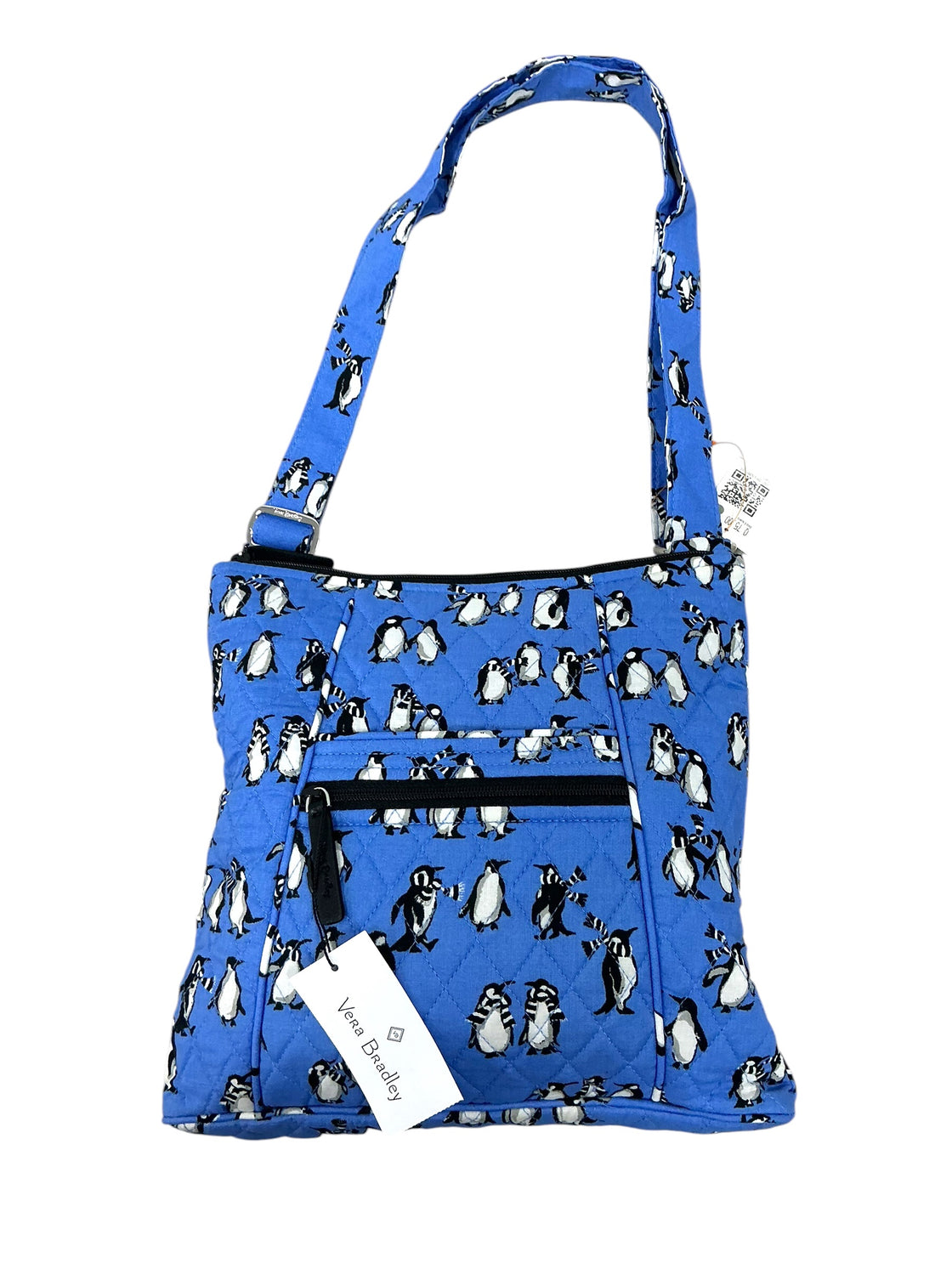 Bolso (VERA BRADLEY)
