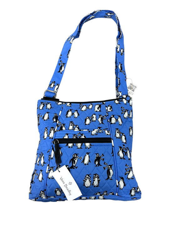 Bolso (VERA BRADLEY)