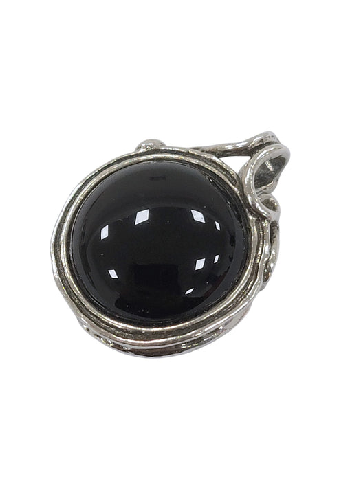 Dije de plata (925)