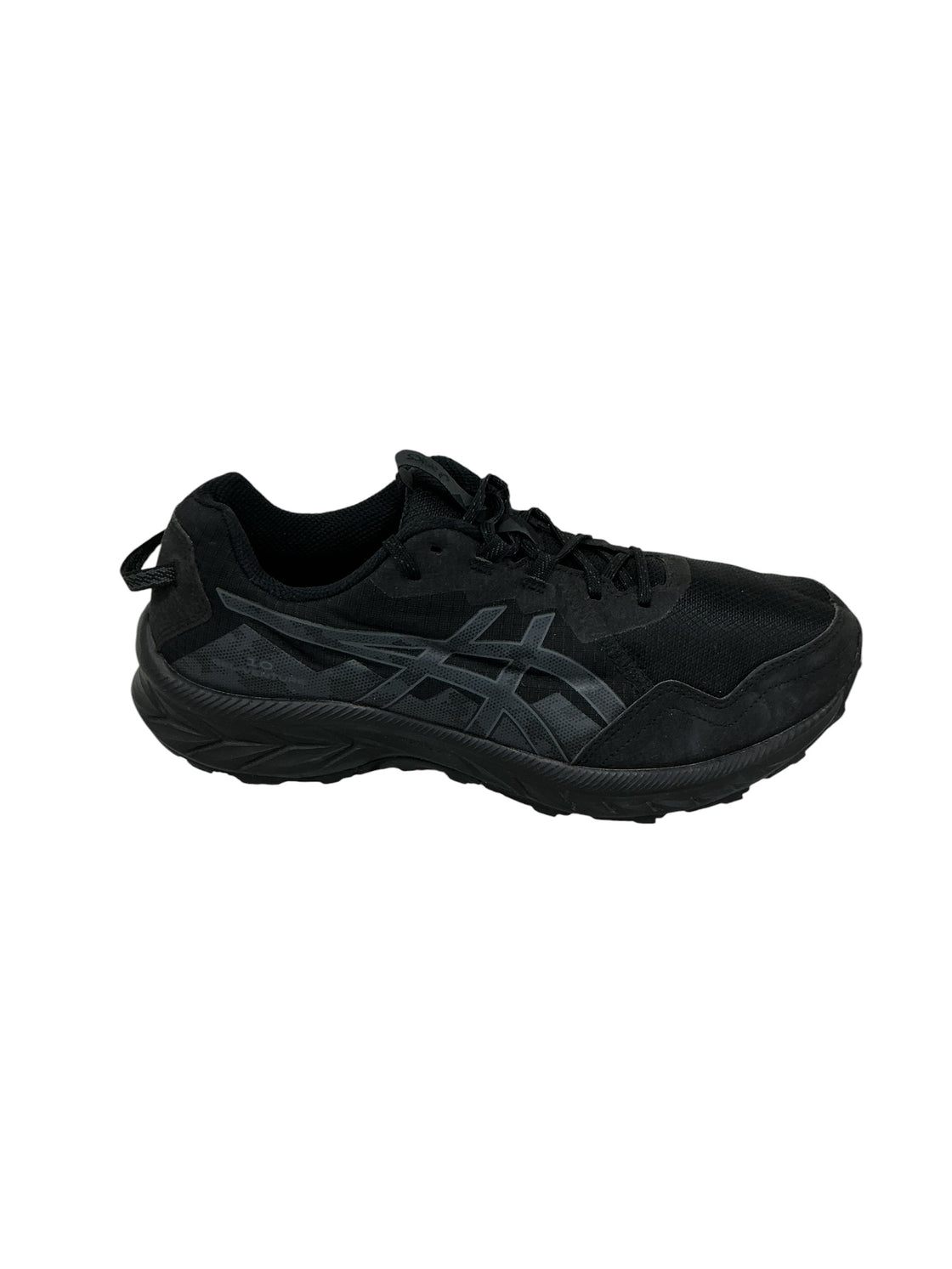 Tenis 10 (ASICS)