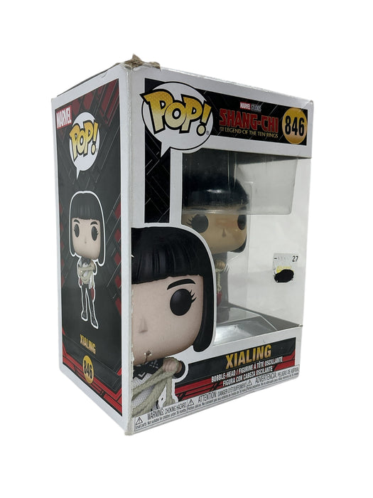 Xialing (FUNKO)