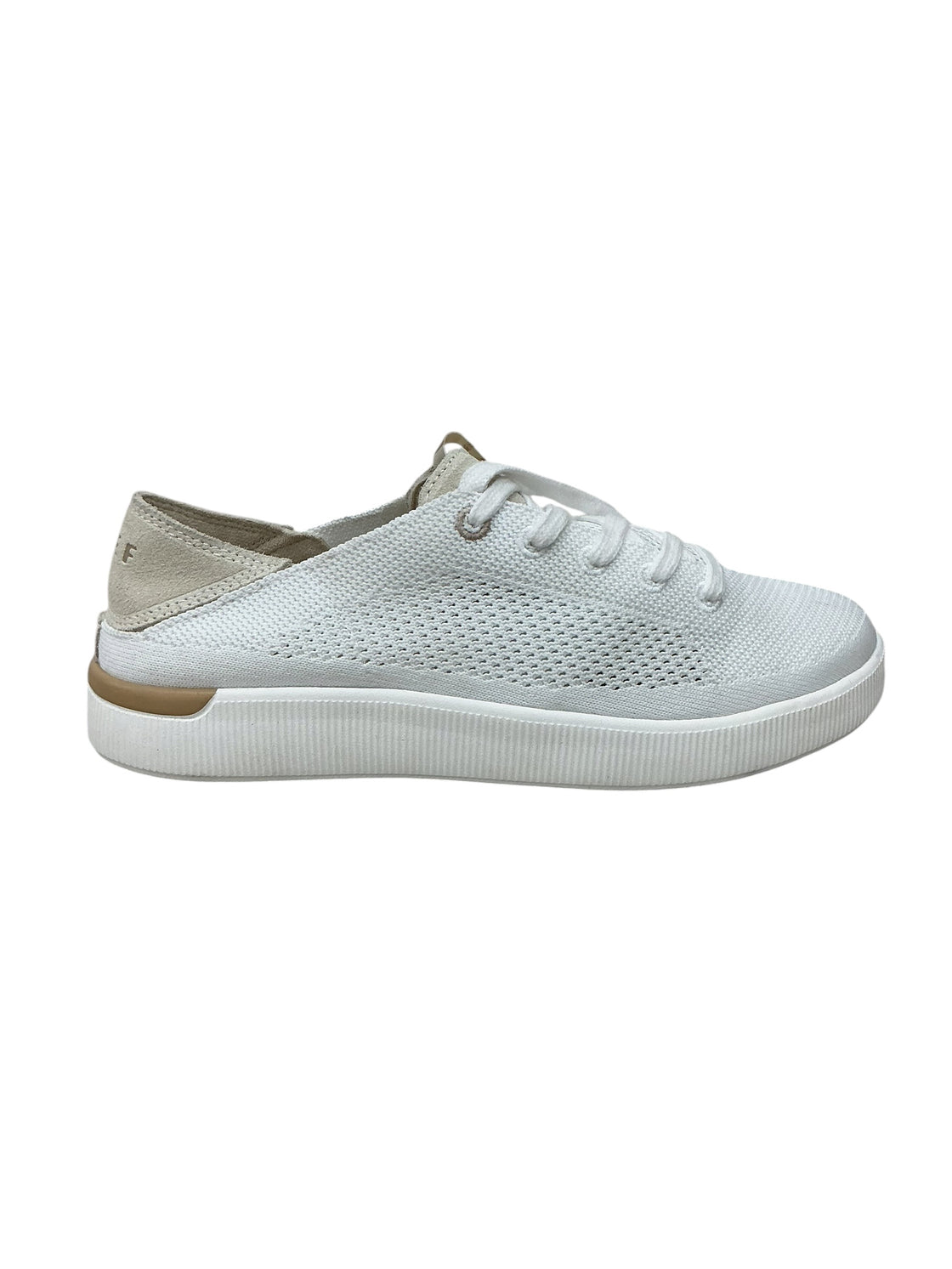 Tenis