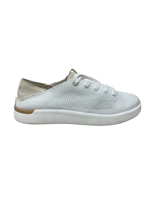 Tenis