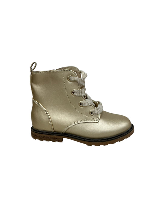 Bota para niña 10 (CAT & JACK)