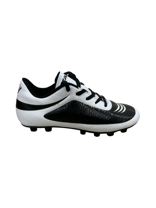 Tenis para niño 1.5