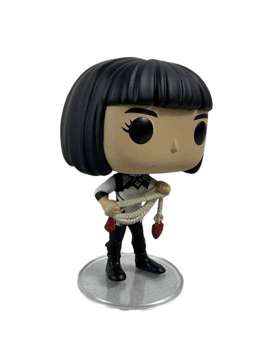 Xialing (FUNKO)
