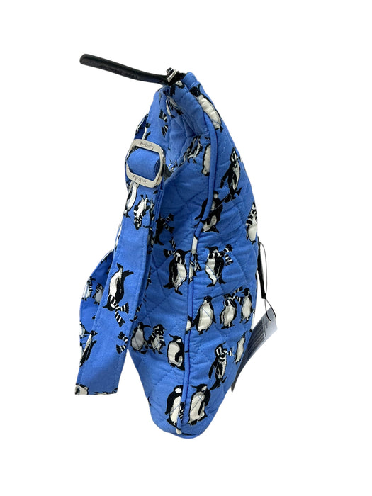 Bolso (VERA BRADLEY)