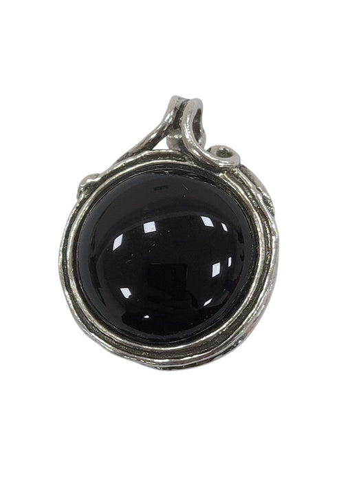 Dije de plata (925)