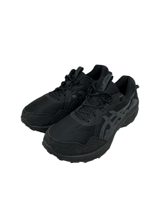 Tenis 10 (ASICS)