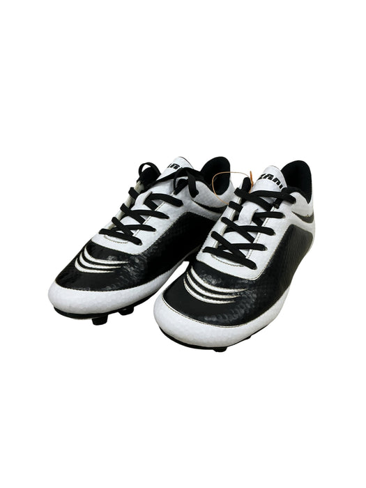Tenis para niño 1.5