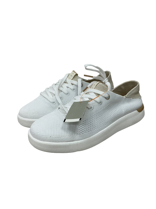 Tenis