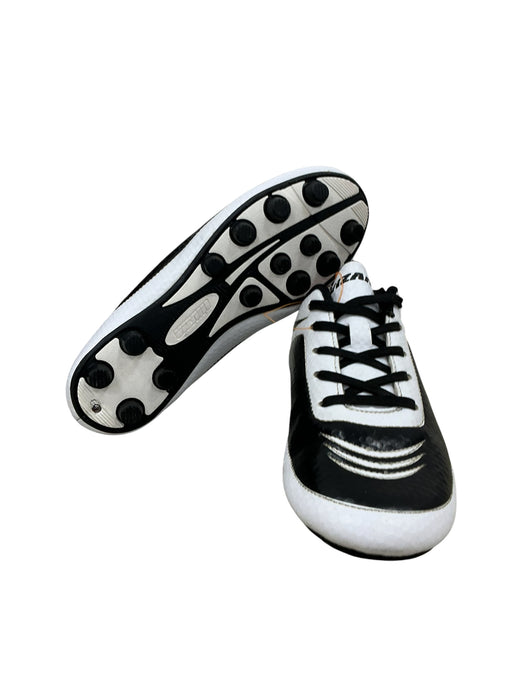 Tenis para niño 1.5