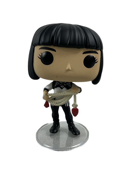 Xialing (FUNKO)