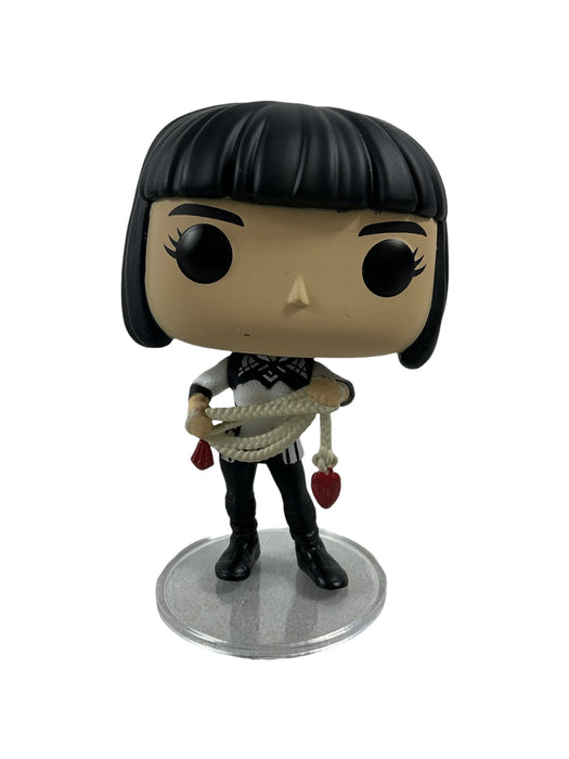Xialing (FUNKO)