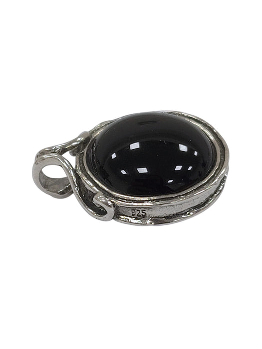 Dije de plata (925)