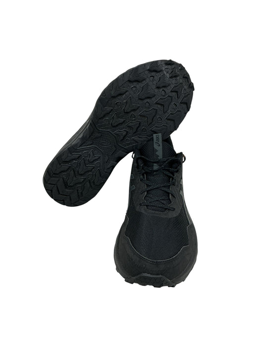 Tenis 10 (ASICS)