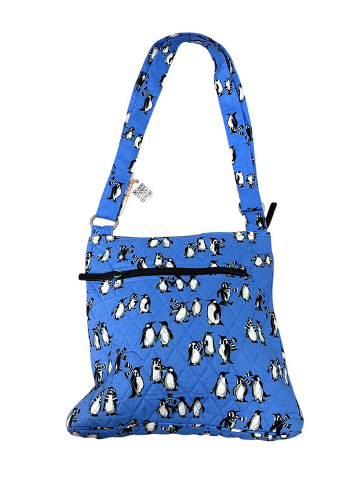 Bolso (VERA BRADLEY)