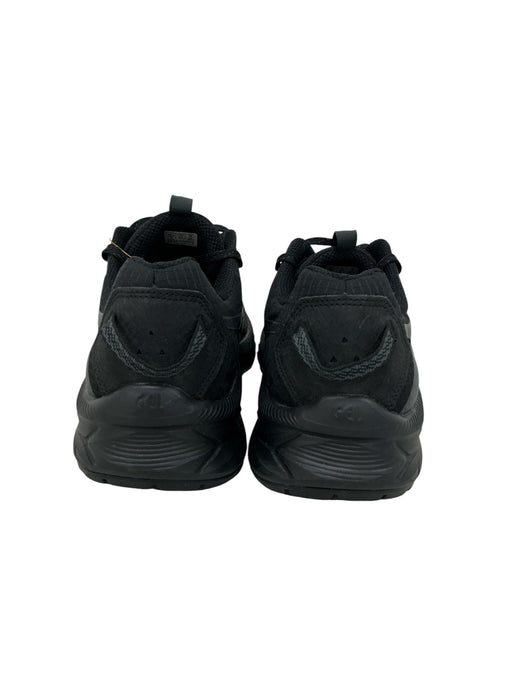 Tenis 10 (ASICS)