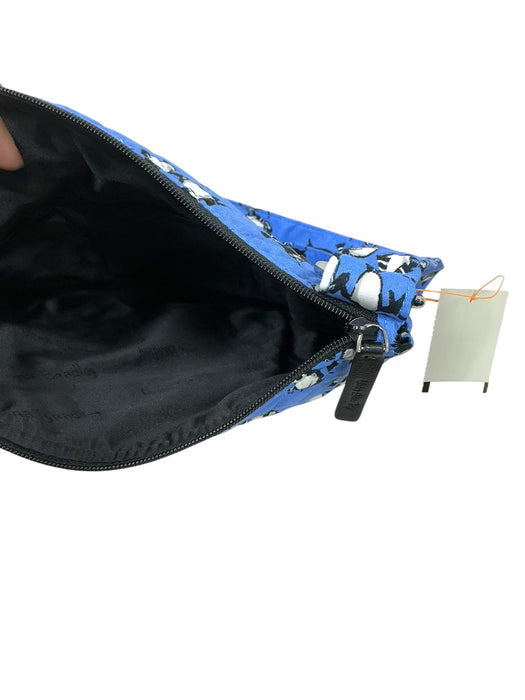Bolso (VERA BRADLEY)