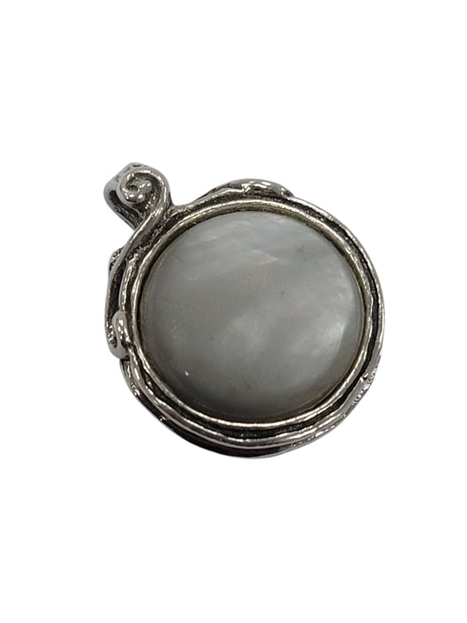 Dije de plata (925)
