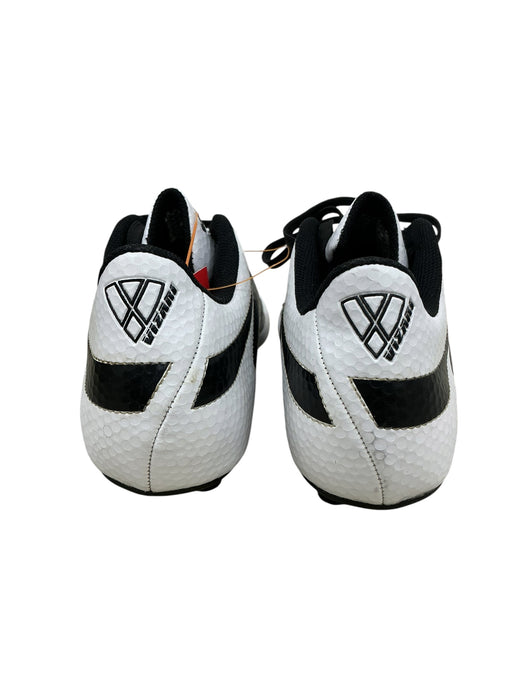 Tenis para niño 1.5