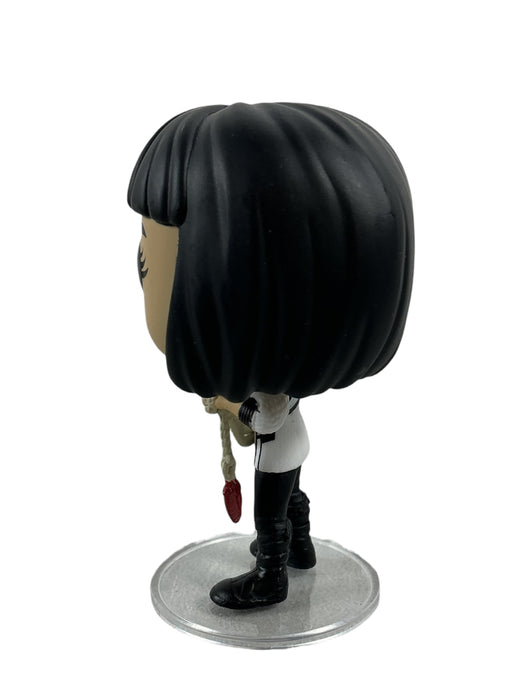 Xialing (FUNKO)