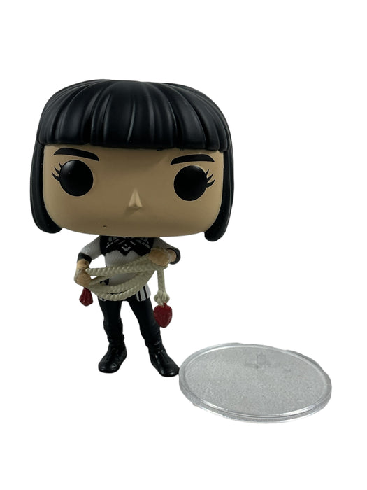 Xialing (FUNKO)