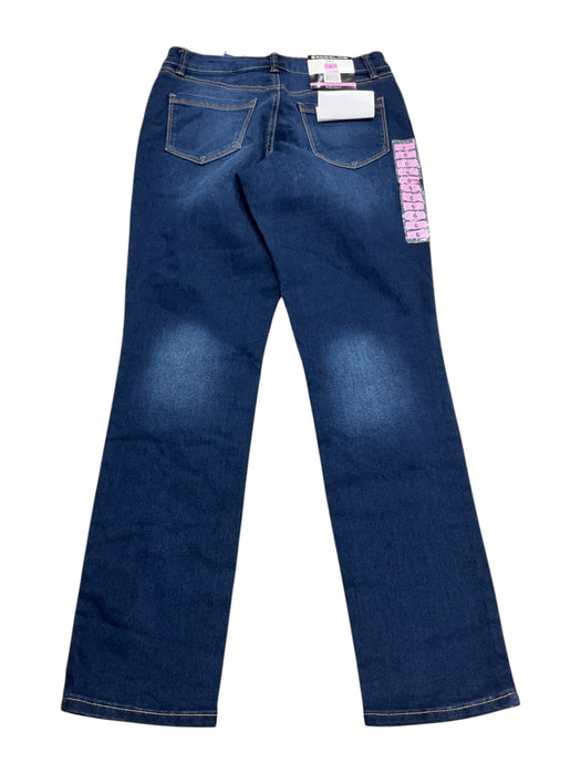 Pantalón 6 (BANDOLINO)