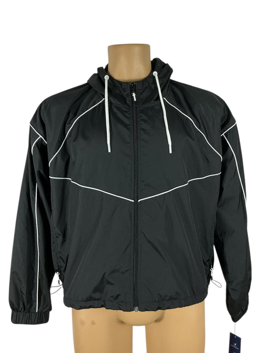 Chumpa XXL (NAVTECH)