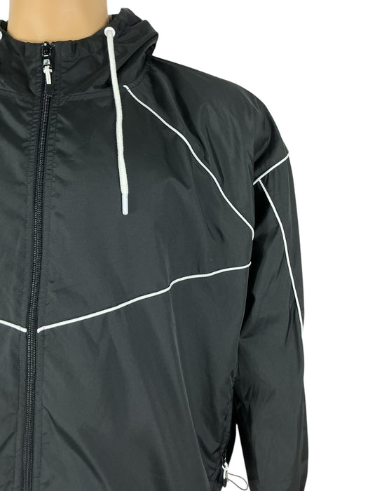 Chumpa XXL (NAVTECH)