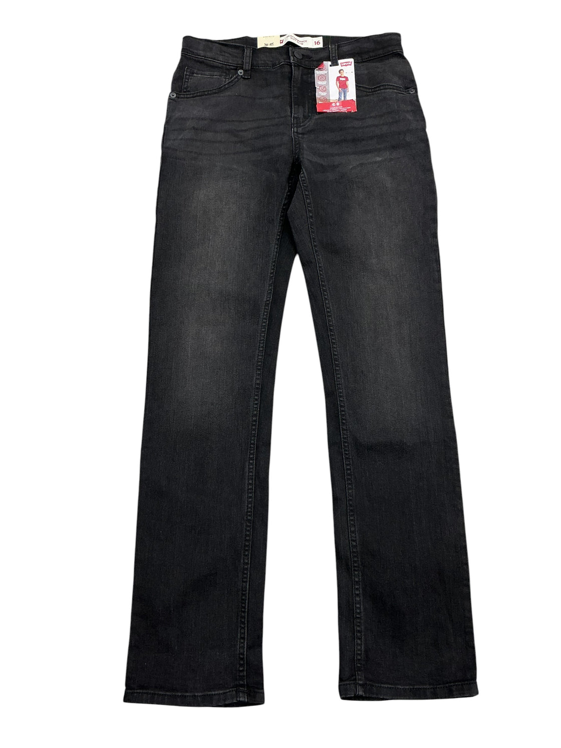 Pantalón para niño 16 (LEVI'S)