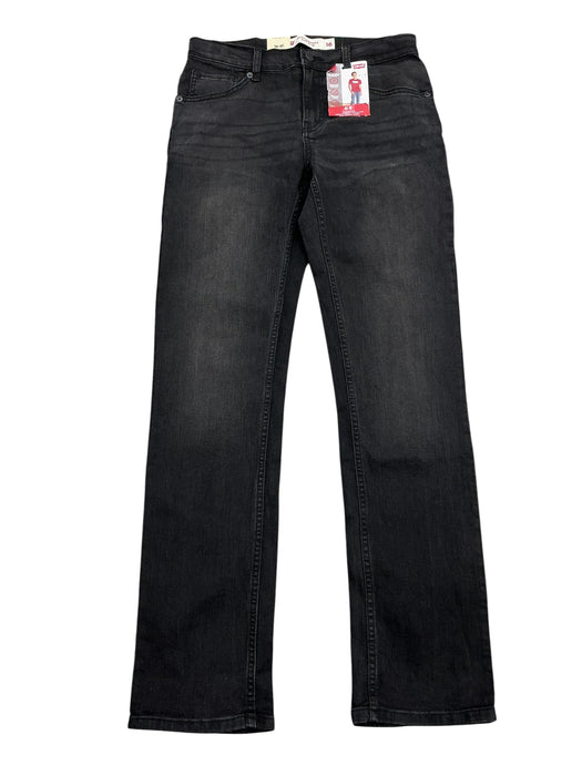 Pantalón para niño 16 (LEVI'S)