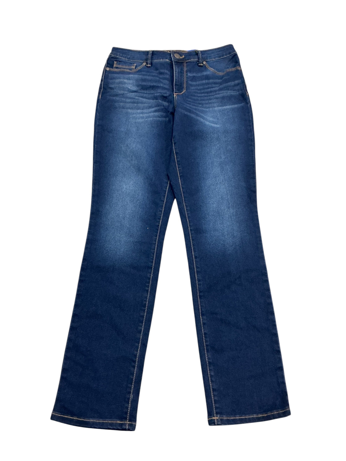 Pantalón 6 (BANDOLINO)