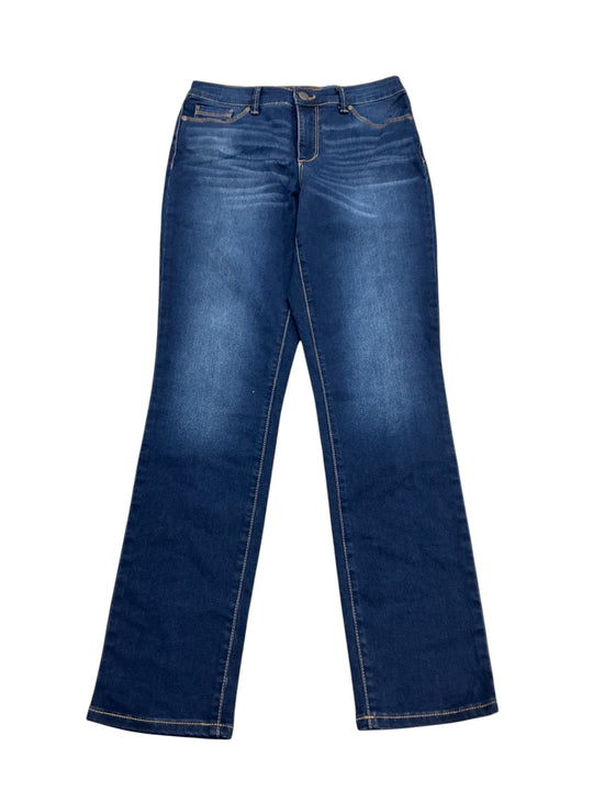 Pantalón 6 (BANDOLINO)