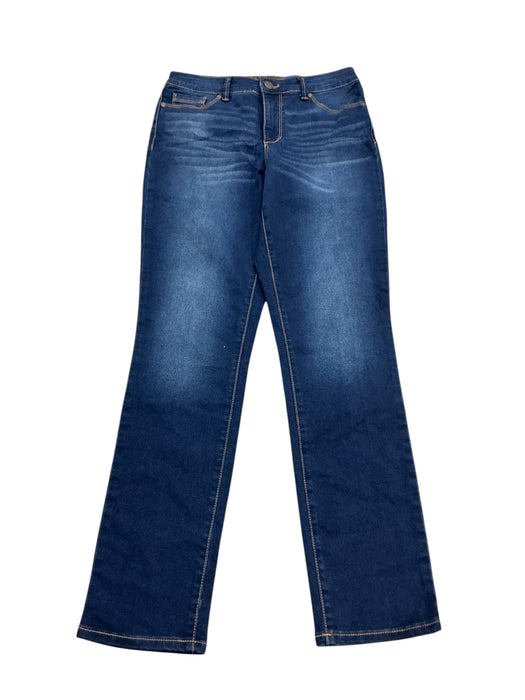 Pantalón 6 (BANDOLINO)