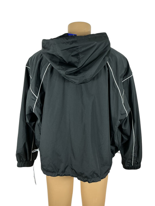 Chumpa XXL (NAVTECH)