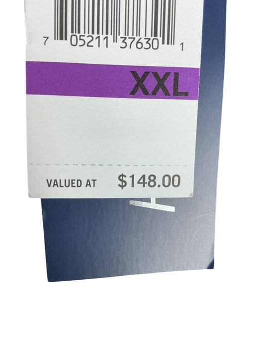 Chumpa XXL (NAVTECH)