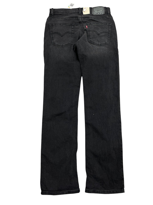 Pantalón para niño 16 (LEVI'S)
