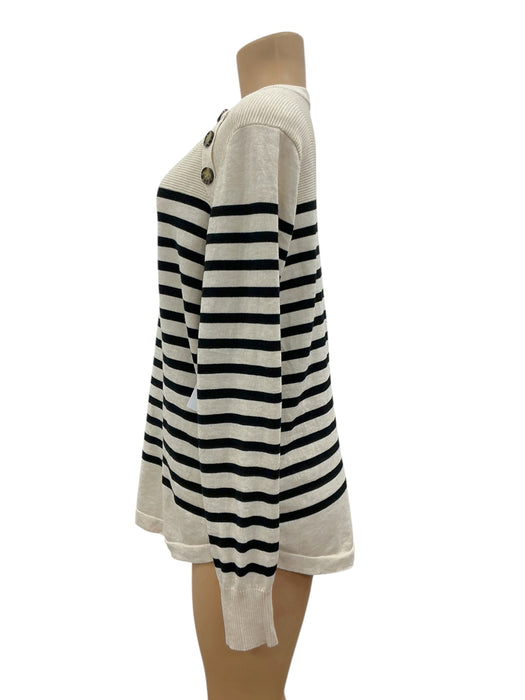 Suéter L (LIZ CLAIBORNE)